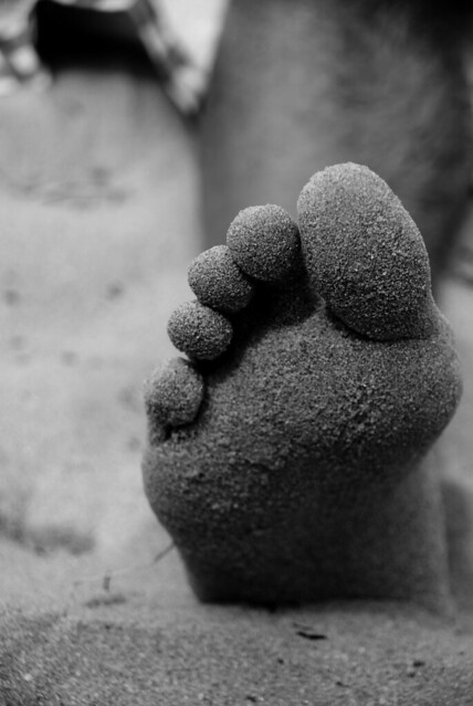 simone villar feet 5