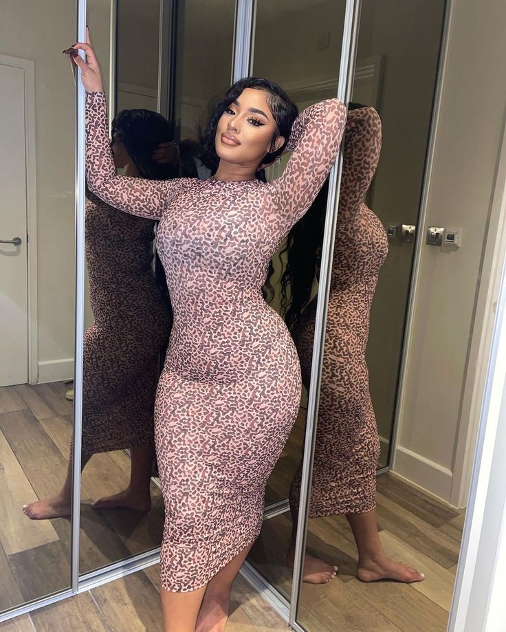 simone vissolela feet 1