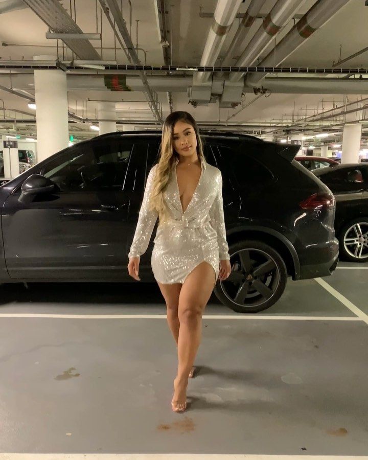 simone vissolela feet 2