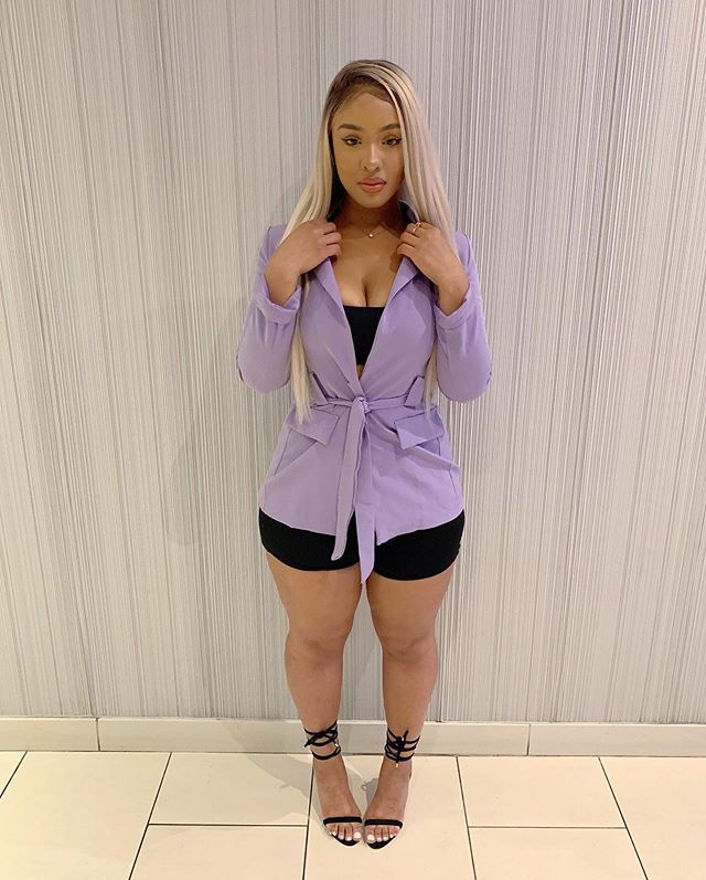 simone vissolela feet 6