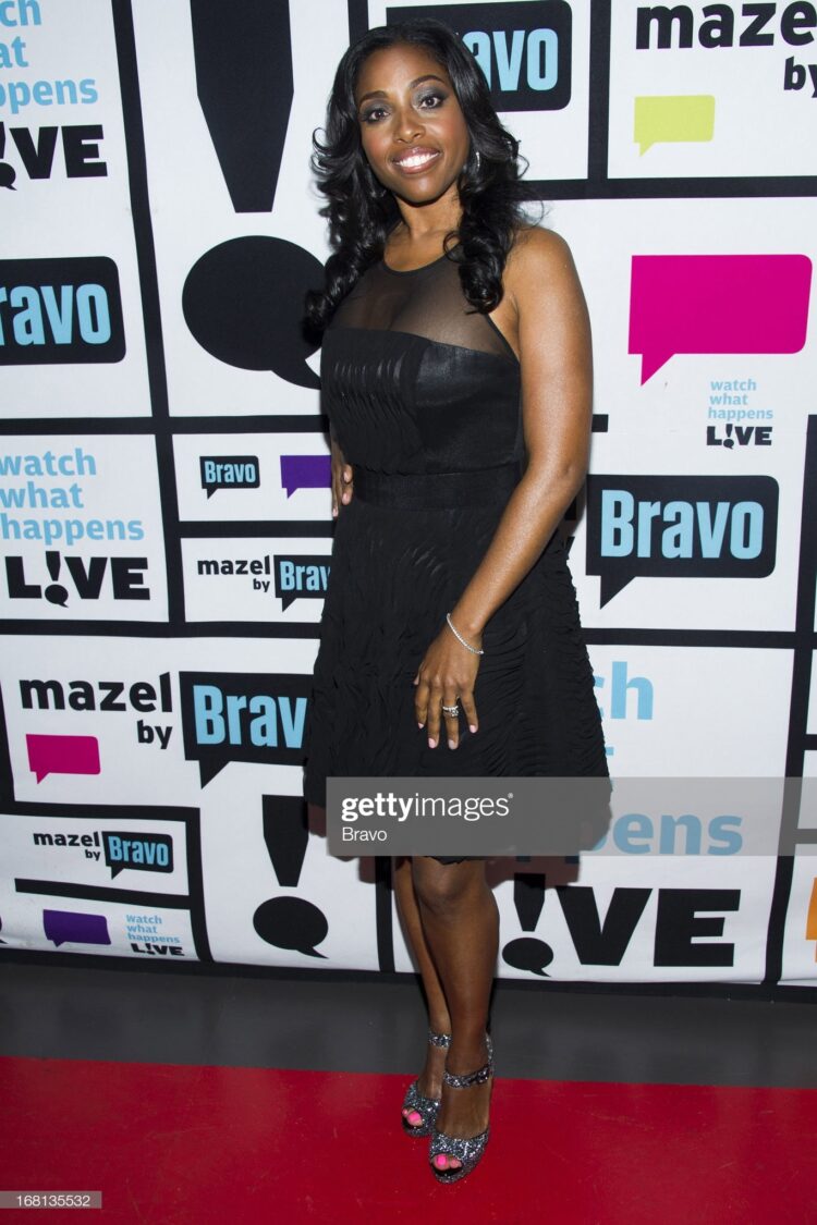 simone whitmore feet 2