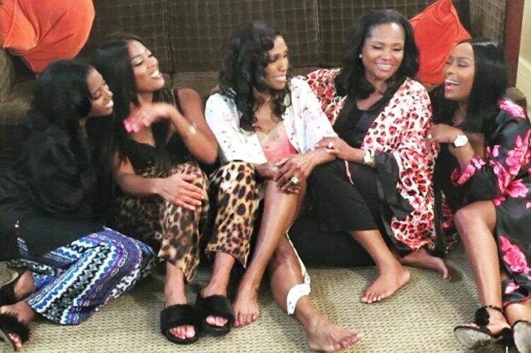 simone whitmore feet 4