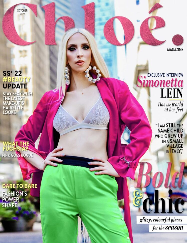 simonetta lein feet 1