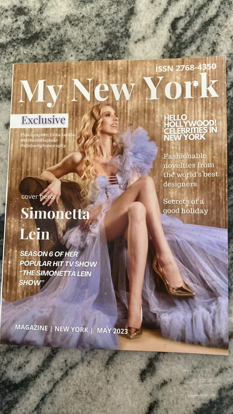 simonetta lein feet 2 scaled