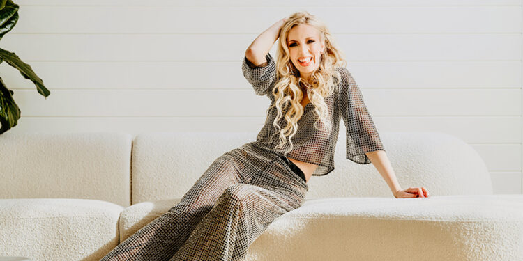 simonetta lein feet 3