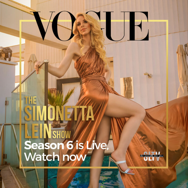 simonetta lein feet 4