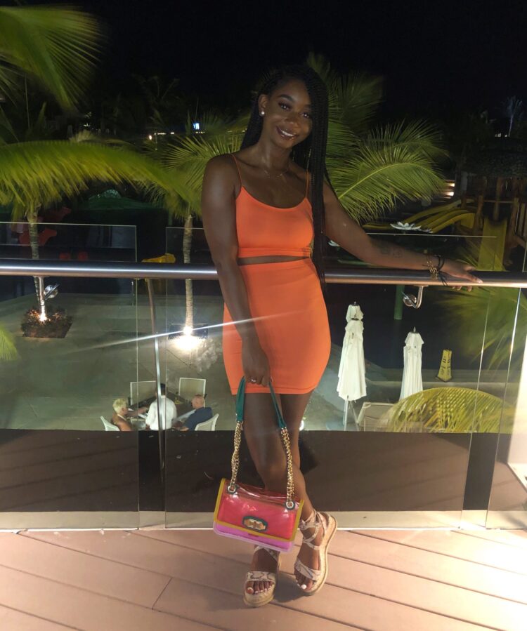 simonne renee feet 2 scaled