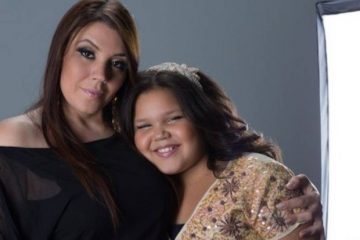 simony benelli galasso feet 4