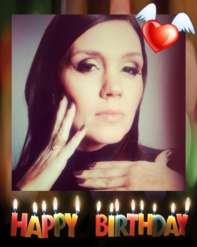 simony benelli galasso feet 6