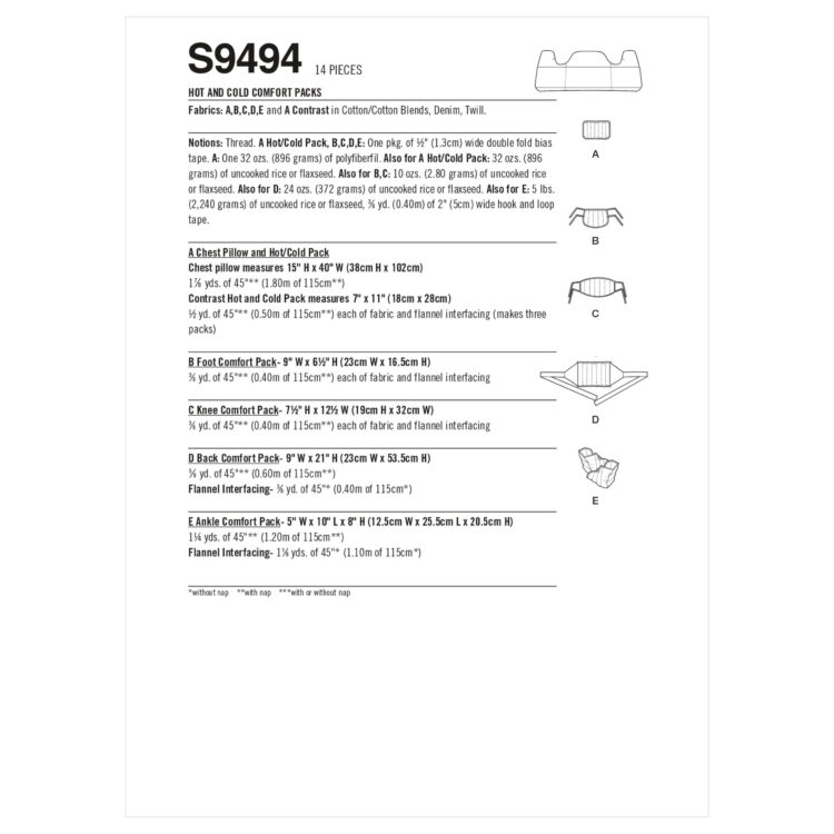 simplicity.h feet 5 scaled