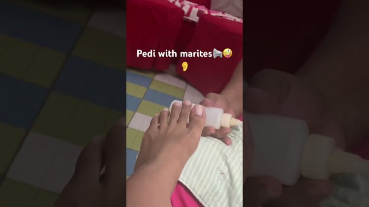 simply rhaze feet 1