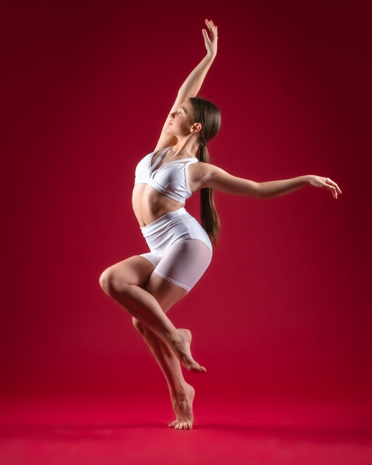 simply stella feet 2