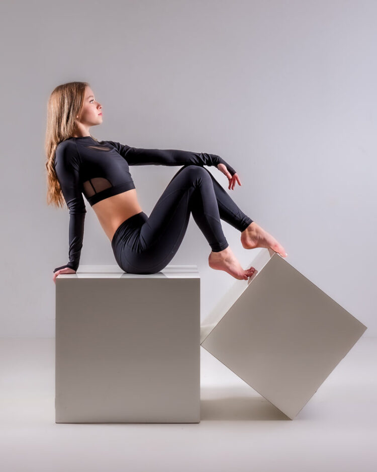 simply stella feet 3