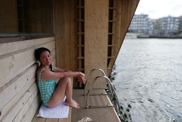 simply stella feet 6