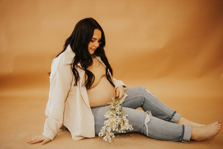 simply.shelbya feet 2