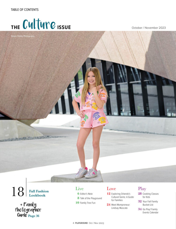 simply.shelbya feet 5