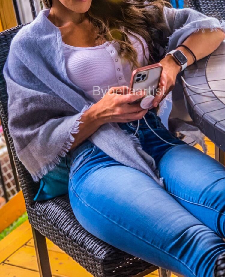 simplycanadian feet 1