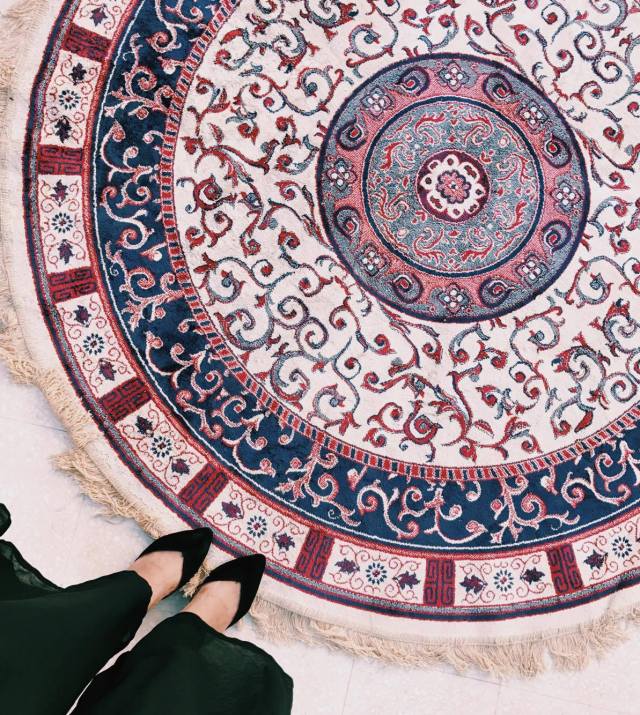 simplycanadian feet 3