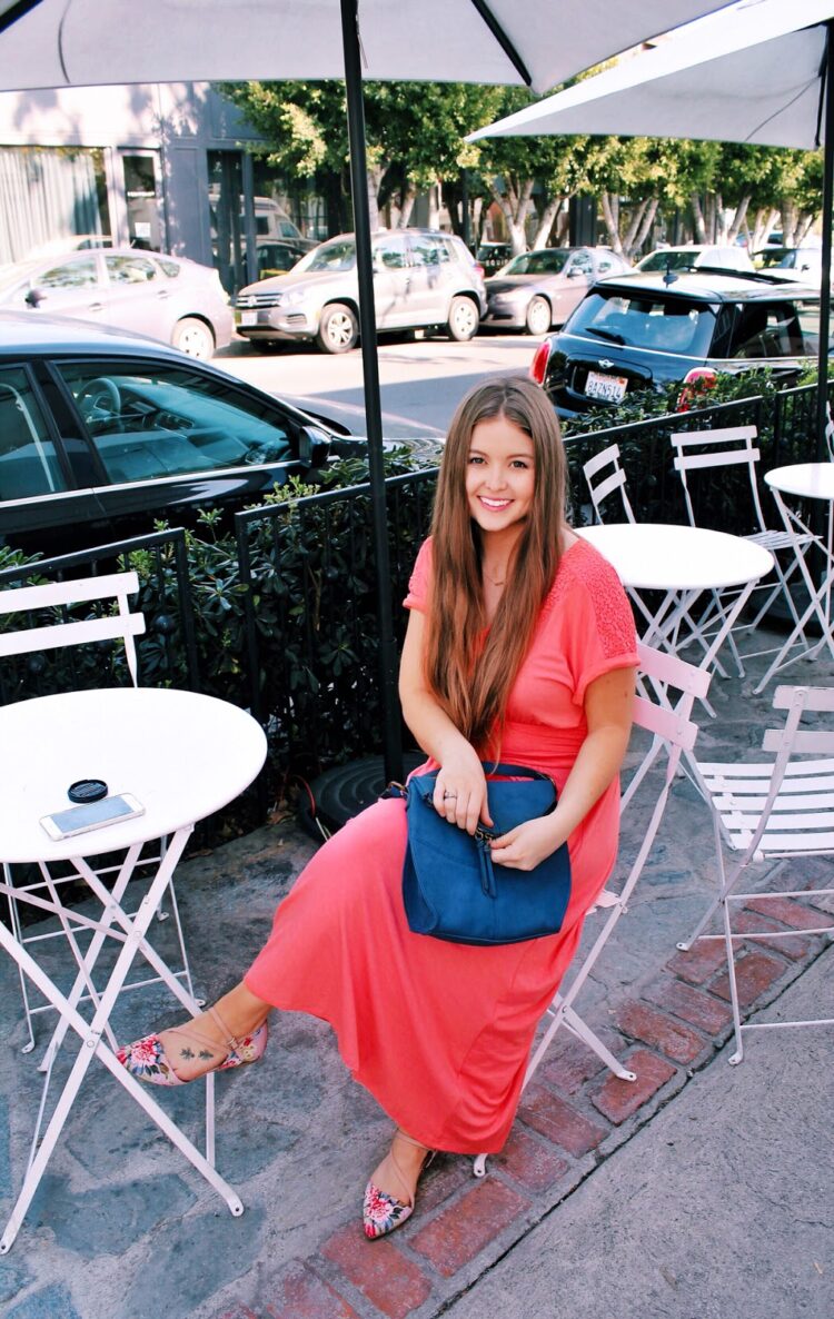 simplyclassycassie feet 1