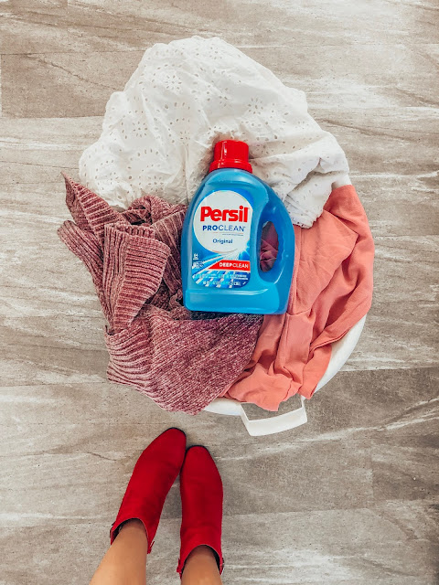 simplyclassycassie feet 3