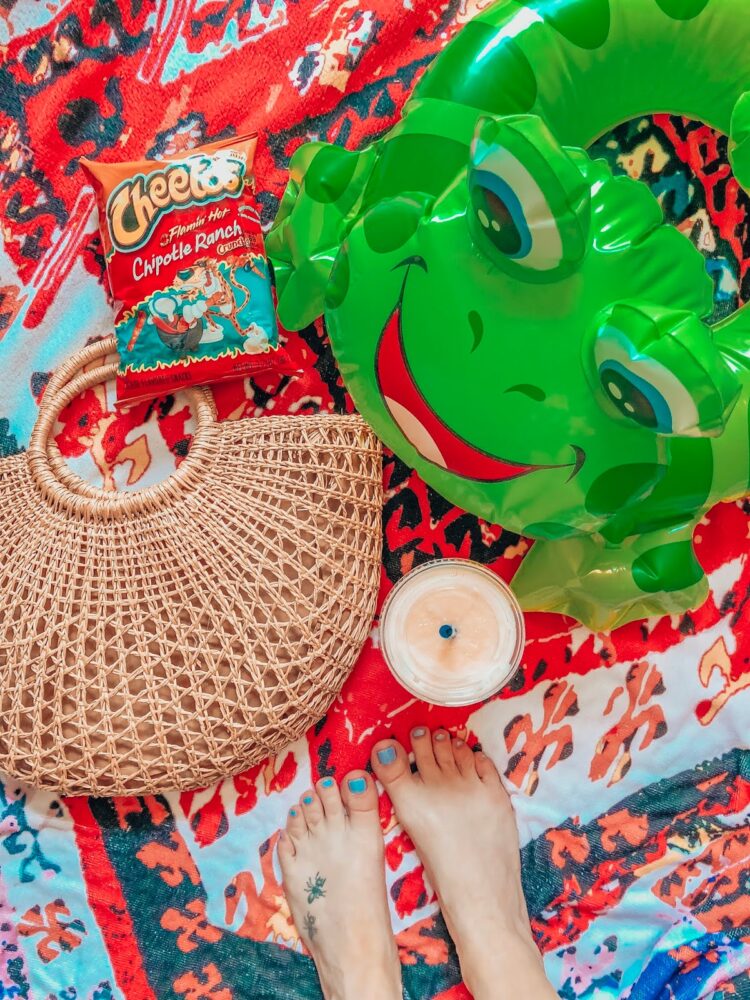 simplyclassycassie feet 5