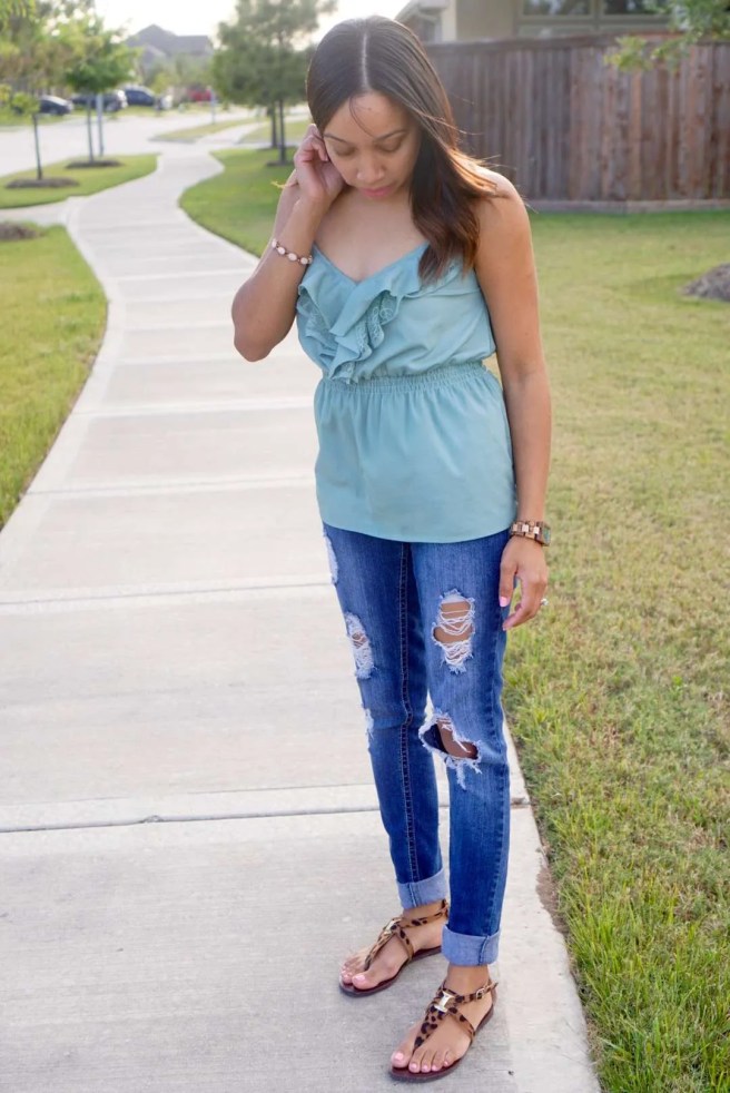 simplyclassycassie feet 6