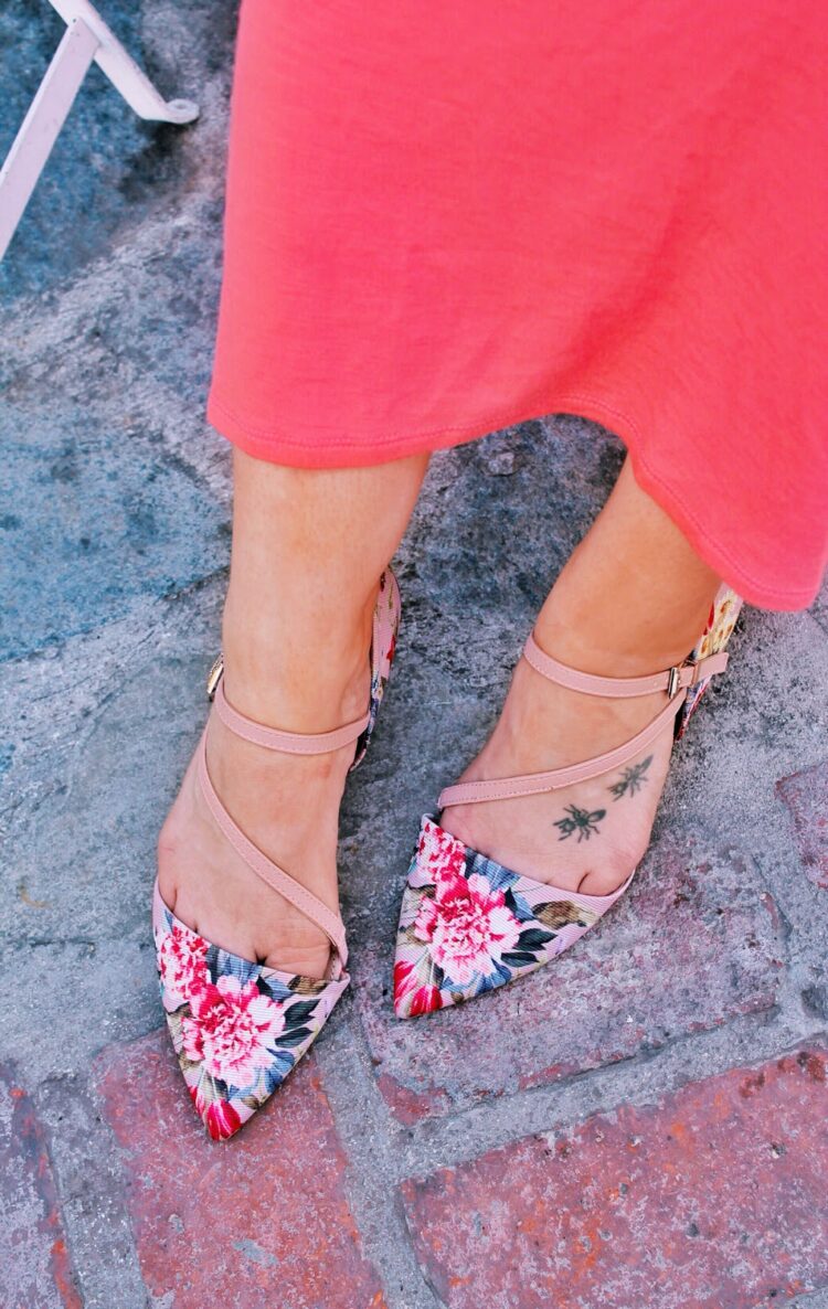 simplyclassycassie feet