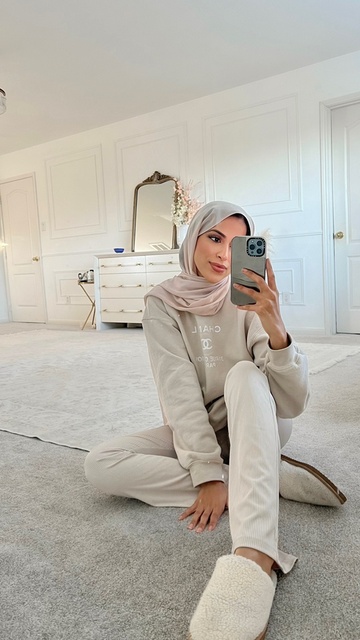 simplyjaserah feet 1