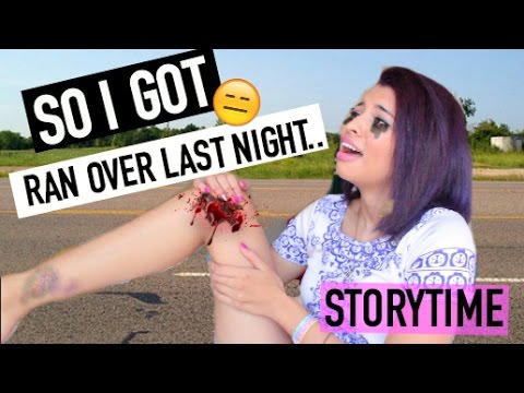 simplynessa15 feet 3