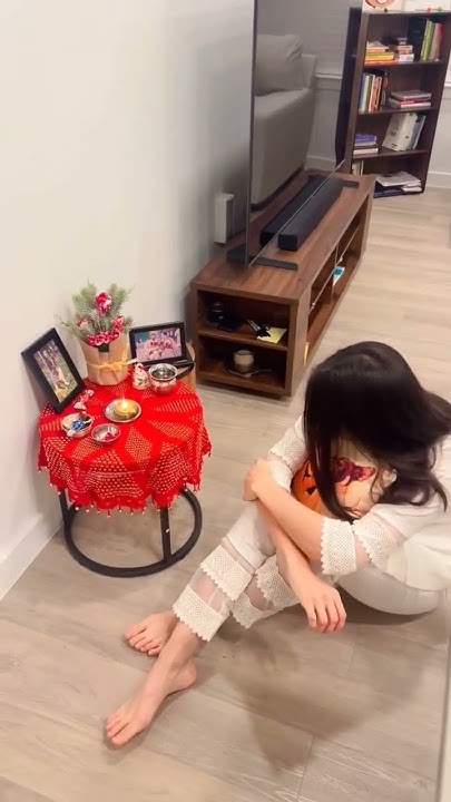 simran khosla feet 6