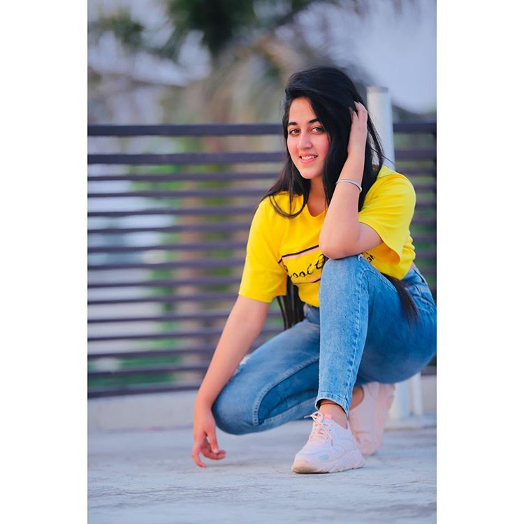 simran narula feet 3