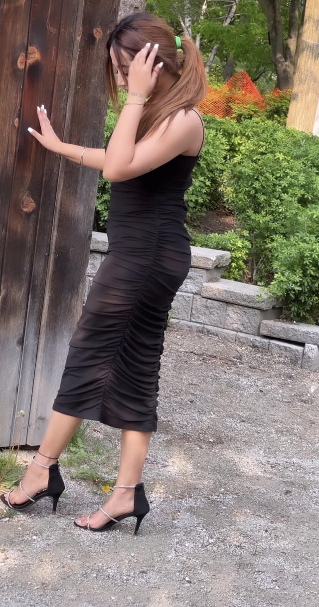 simran narula feet 6