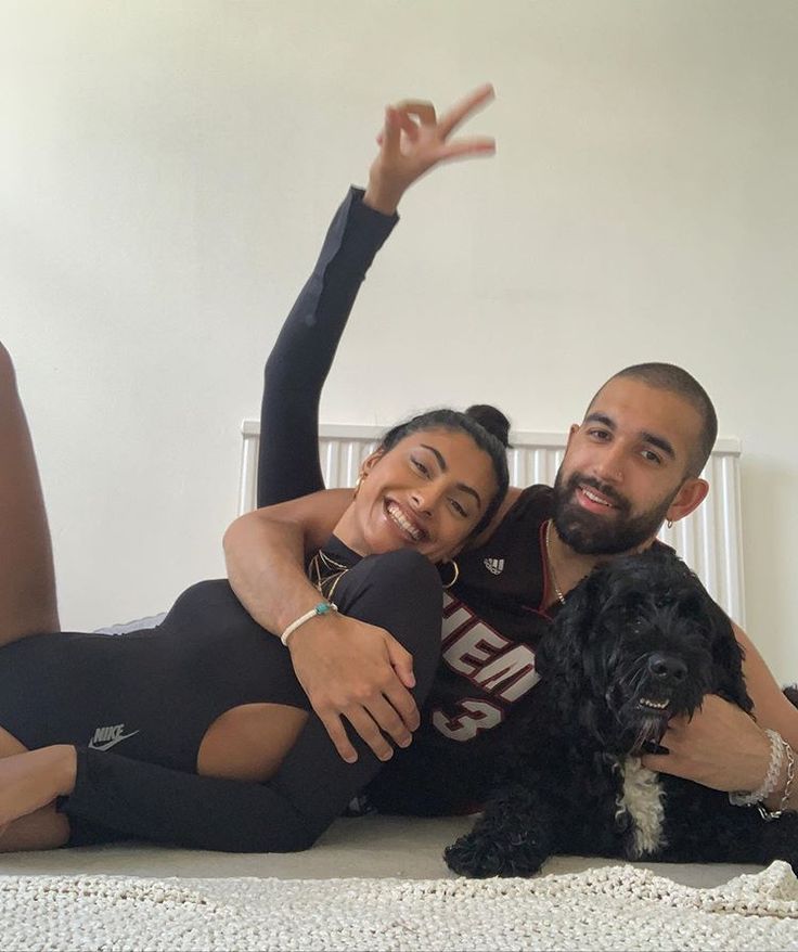 simran randhawa feet 3