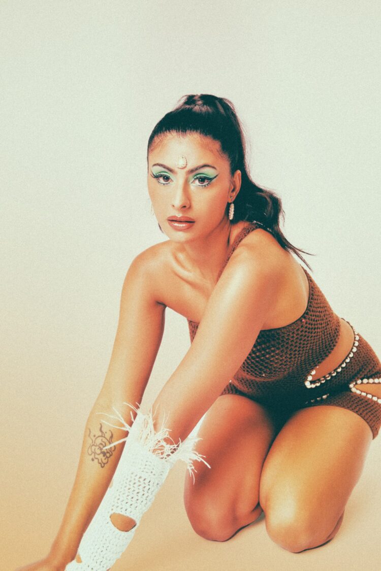 simran randhawa feet 4 scaled