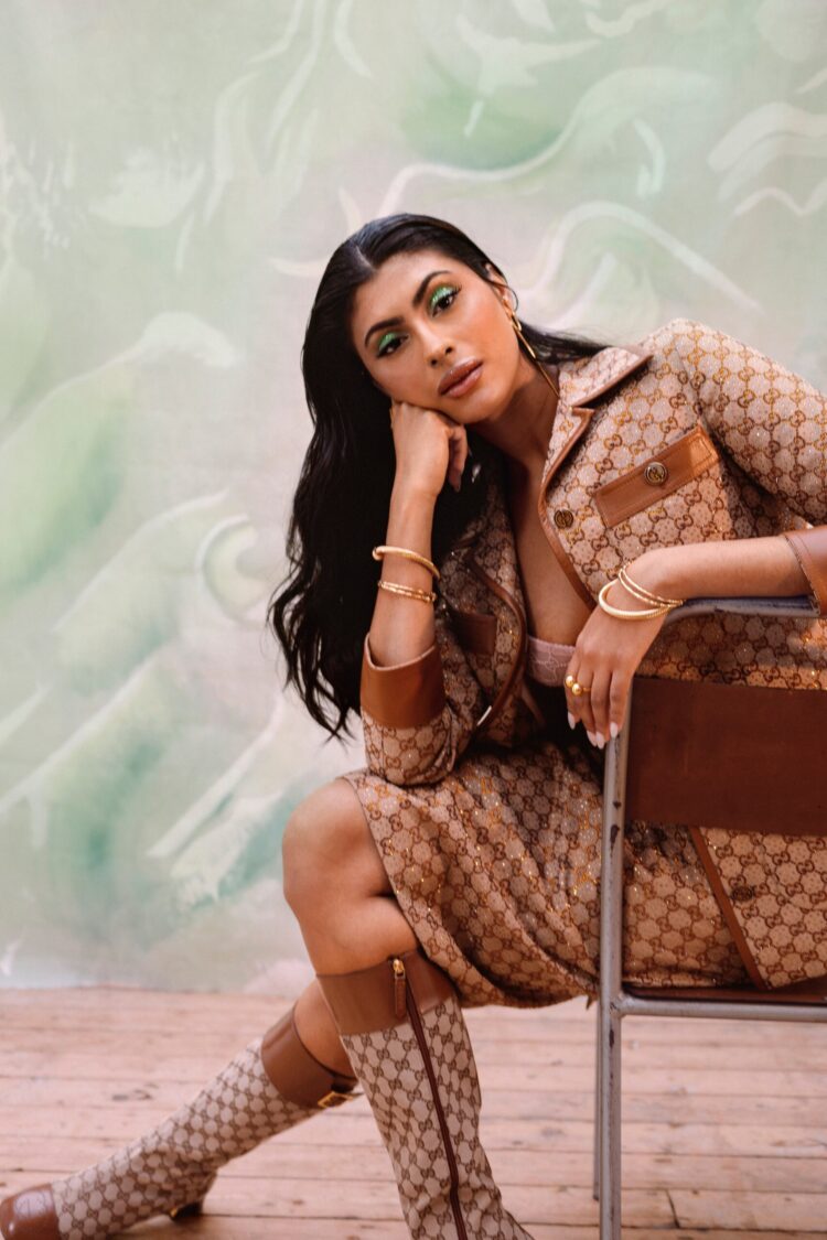 simran randhawa feet scaled