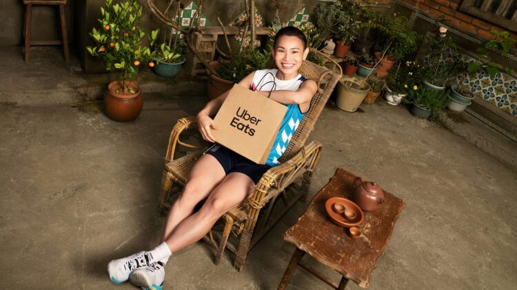 sin hsuan huang feet 6