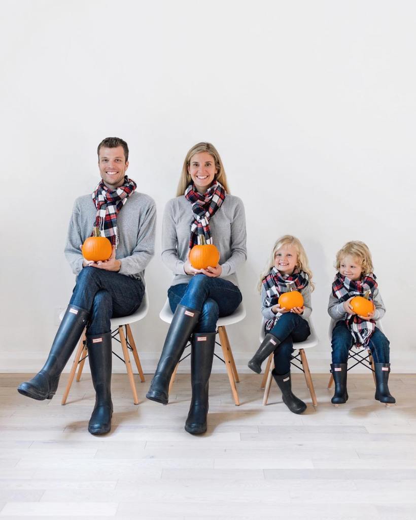 sina duvinage feet 5