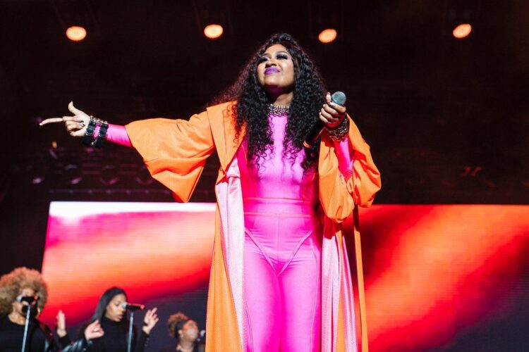 sincere jackson feet 6