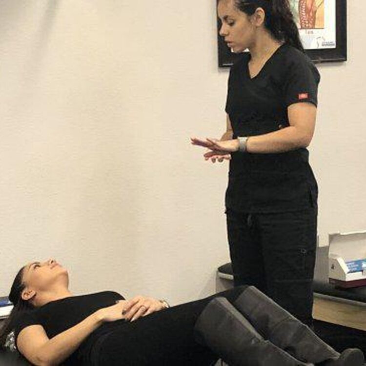 sincerely isela feet 6