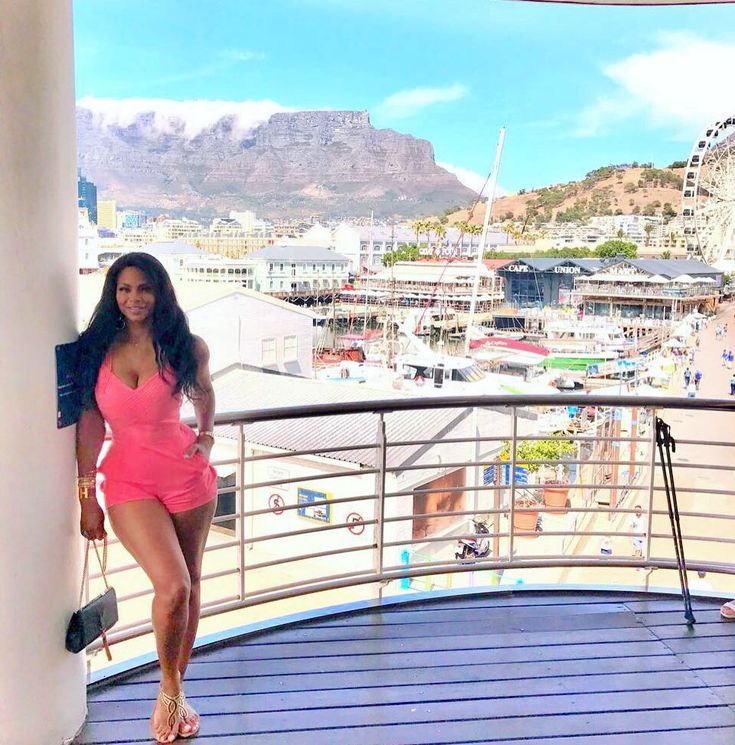 sincerely ward feet 4