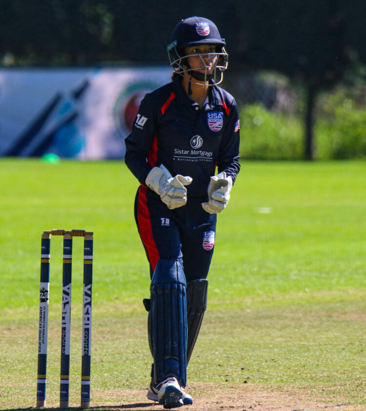 sindhu sriharsha feet 1