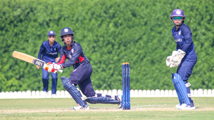 sindhu sriharsha feet 3