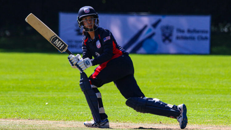 sindhu sriharsha feet 4