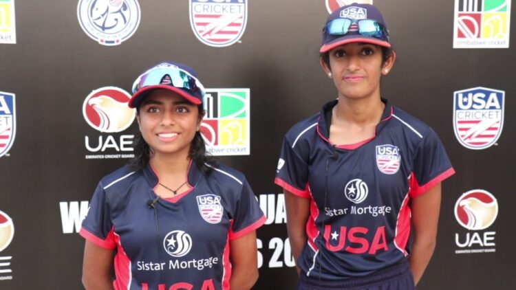 sindhu sriharsha feet 5