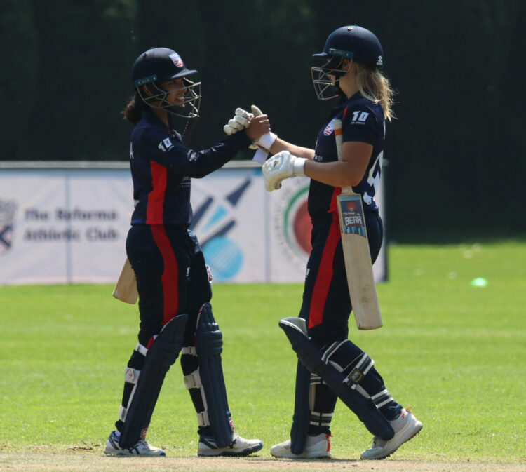 sindhu sriharsha feet 6