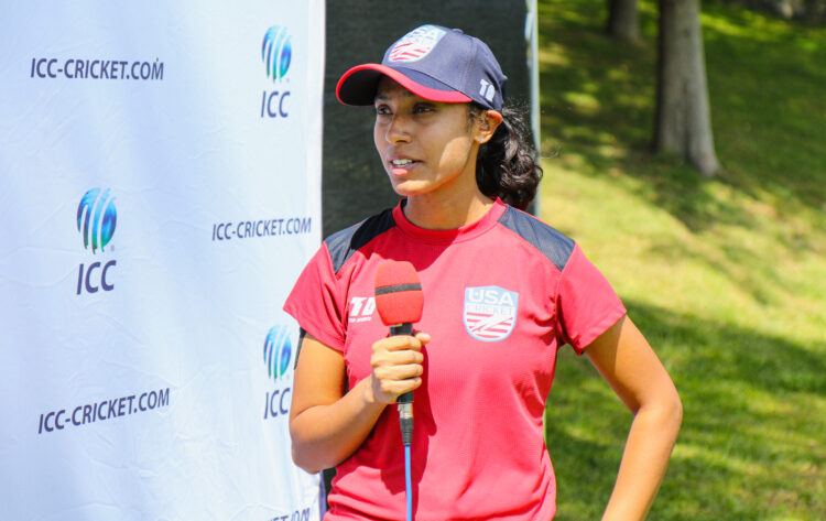 sindhu sriharsha feet