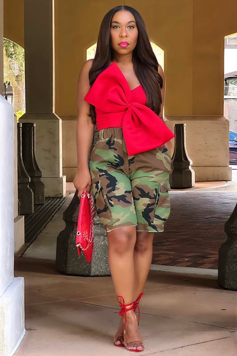 sindi dlamini feet 4