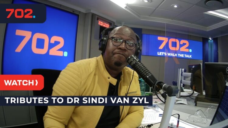 sindisiwe van zyl feet 2