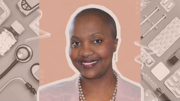 sindisiwe van zyl feet 5