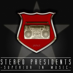 sindy starlet feet 6